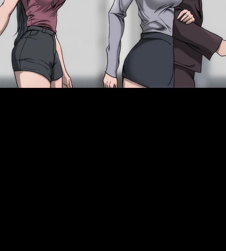 [韩国漫画] 女演员 剧情,巨乳大奶#[29P]-27