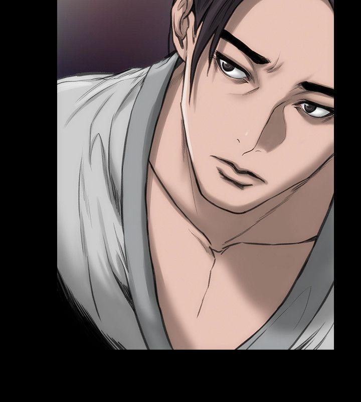 [韩国漫画] 女演员 剧情,巨乳大奶#[31P]-27