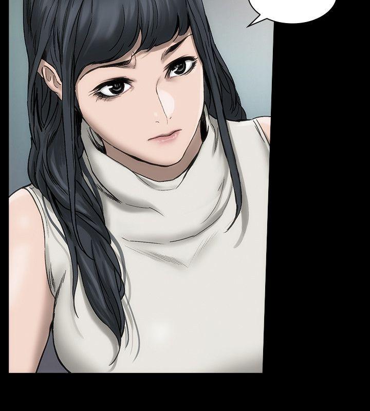 [韩国漫画] 女演员 剧情,巨乳大奶#[31P]-3