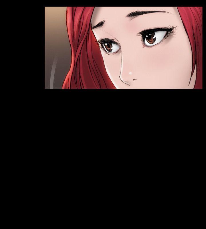 [韩国漫画] 女演员 剧情,巨乳大奶#[29P]-21