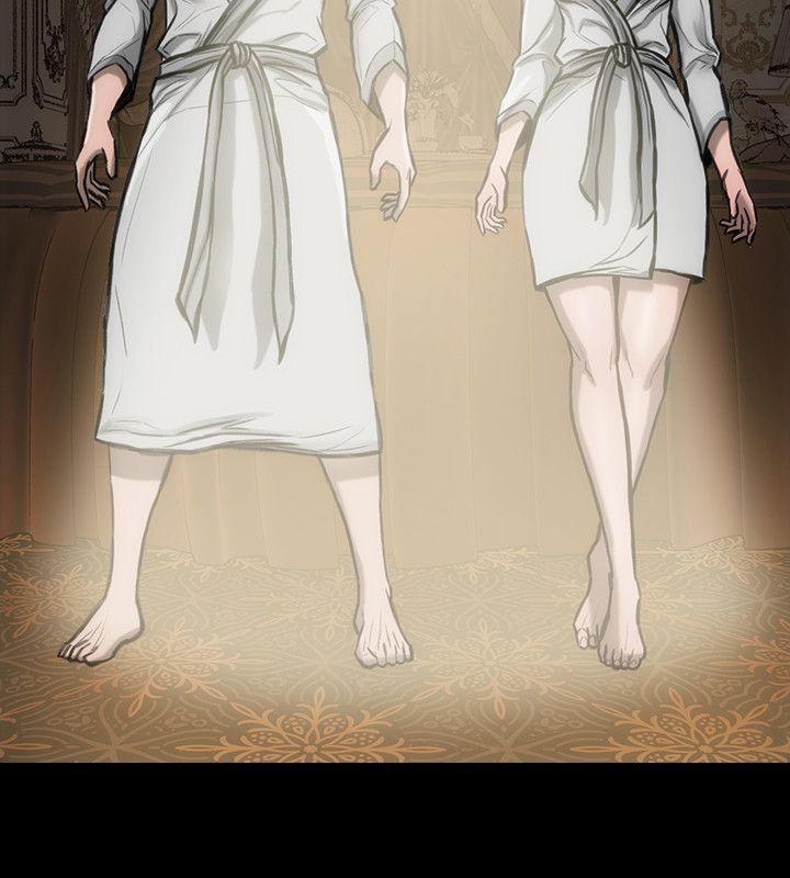 [韩国漫画] 女演员 剧情,巨乳大奶#[31P]-27