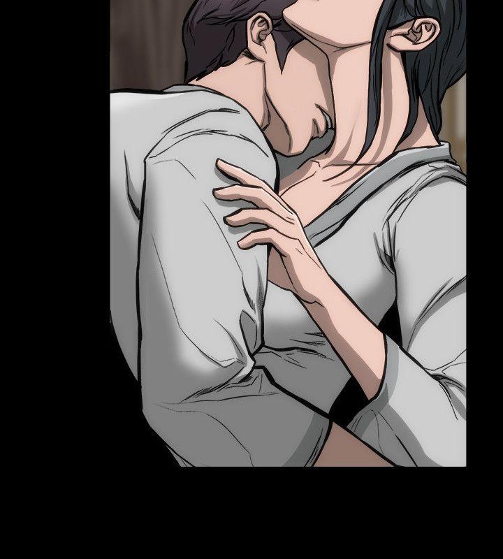 [韩国漫画] 女演员 剧情,巨乳大奶#[25P]-5