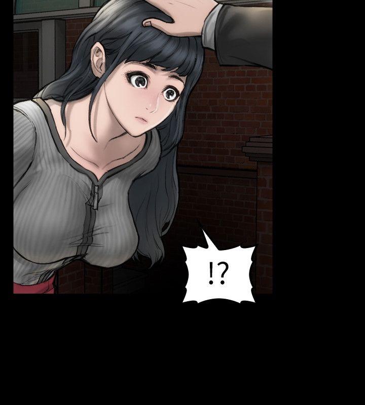 [韩国漫画] 女演员 剧情,巨乳大奶#[29P]-6