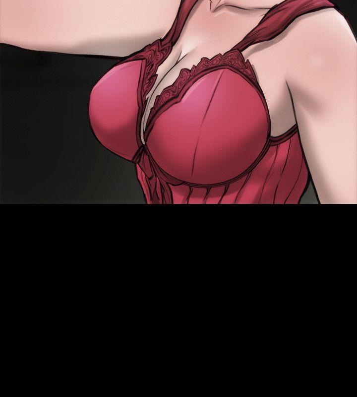 [韩国漫画] 女演员 剧情,巨乳大奶#[30P]-29