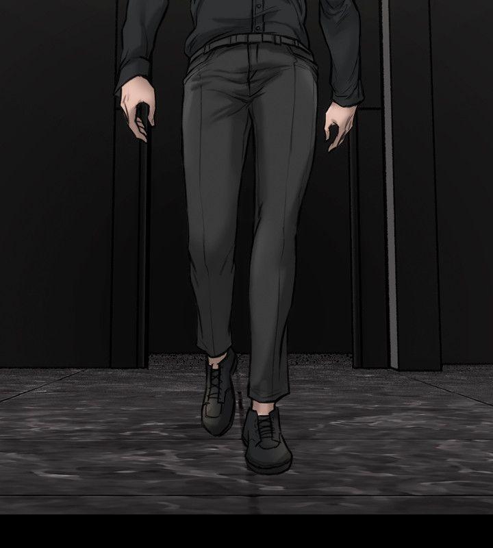 [韩国漫画] 女演员 剧情,巨乳大奶#[28P]-11