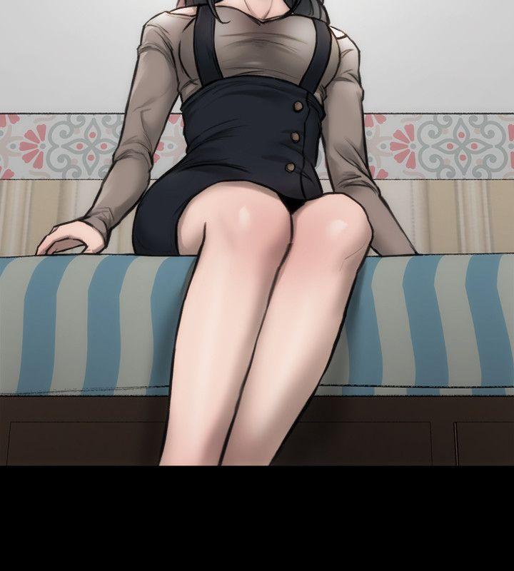 [韩国漫画] 女演员 剧情,巨乳大奶#[28P]-5