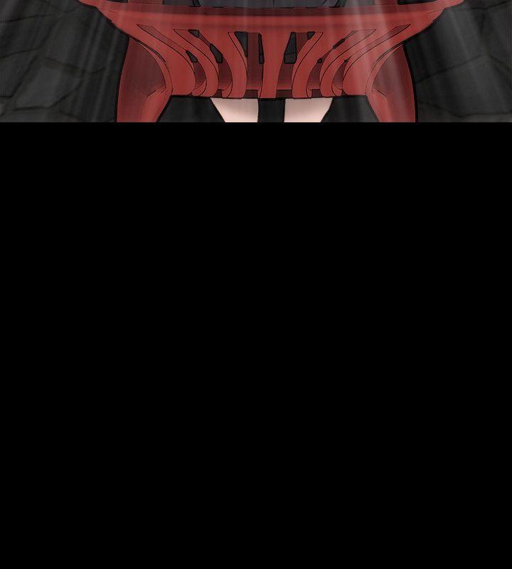 [韩国漫画] 女演员 剧情,巨乳大奶#[30P]-24