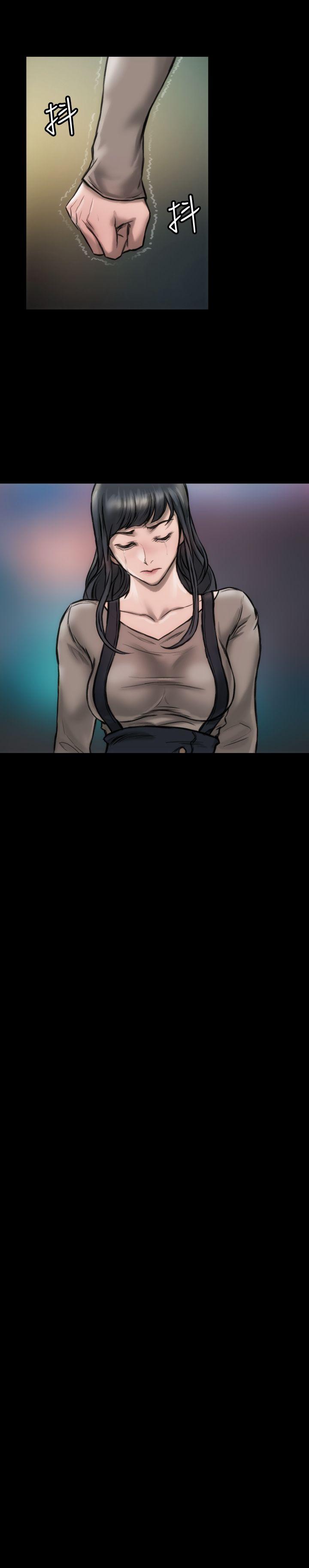 [韩国漫画] 女演员 剧情,巨乳大奶#[30P]-8