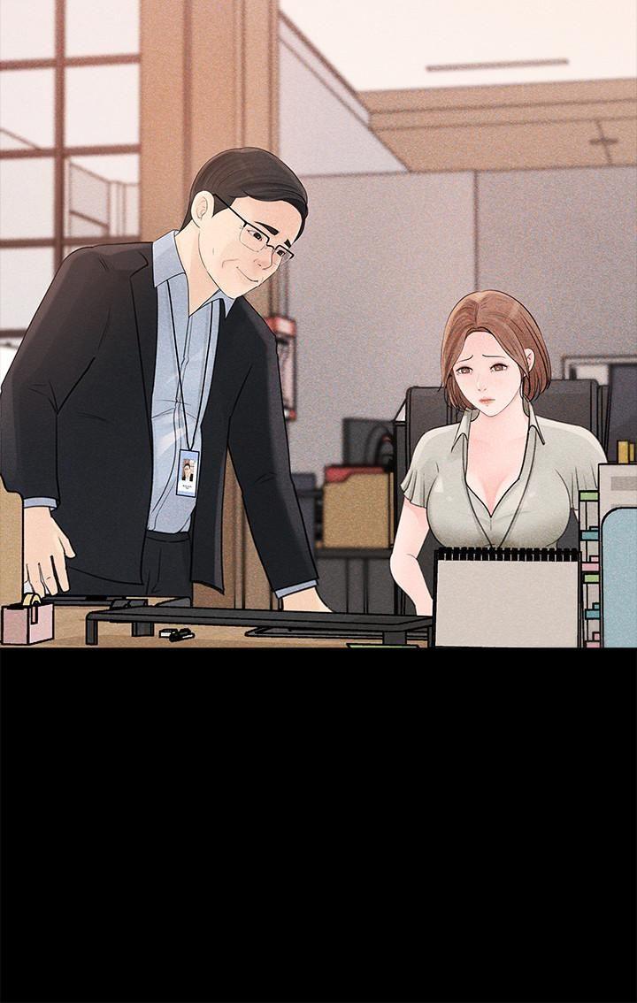 [韩国漫画] 女神收藏清单 奇幻,巨乳大奶,OL#[40P]-11
