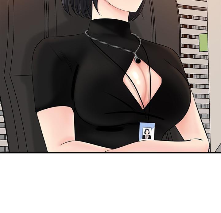 [韩国漫画] 女神收藏清单 奇幻,巨乳大奶,OL#[40P]-24