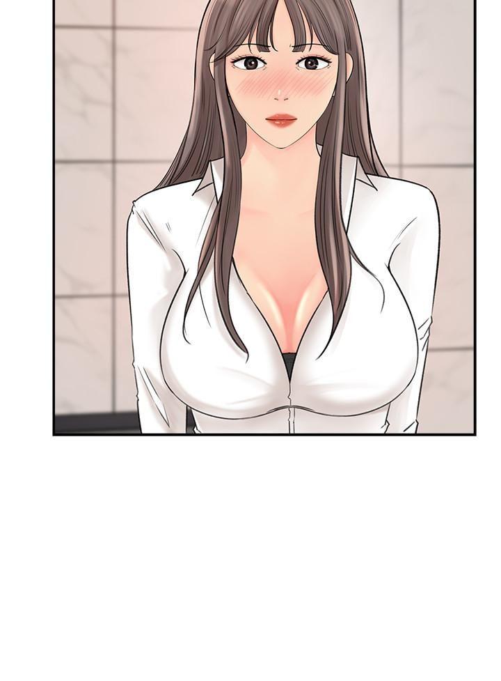 [韩国漫画] 女神收藏清单 奇幻,巨乳大奶,OL#[40P]-3