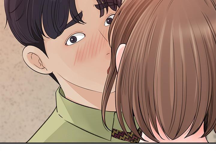 [韩国漫画] 女神收藏清单 奇幻,巨乳大奶,OL#[40P]-5