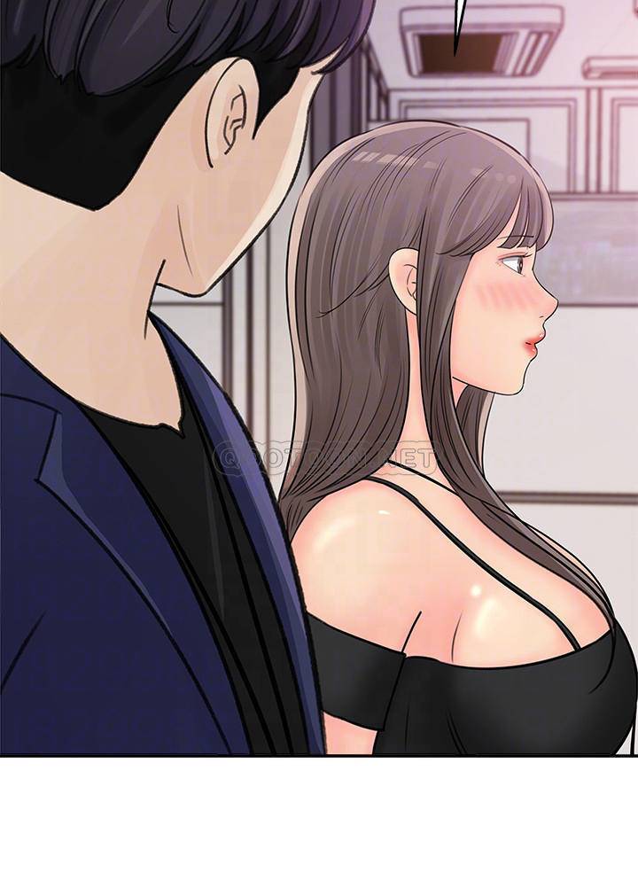 [韩国漫画] 女神收藏清单 奇幻,巨乳大奶,OL#[32P]-12