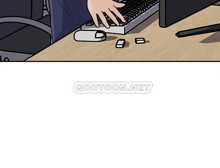 [韩国漫画] 女神收藏清单 奇幻,巨乳大奶,OL#[32P]-31