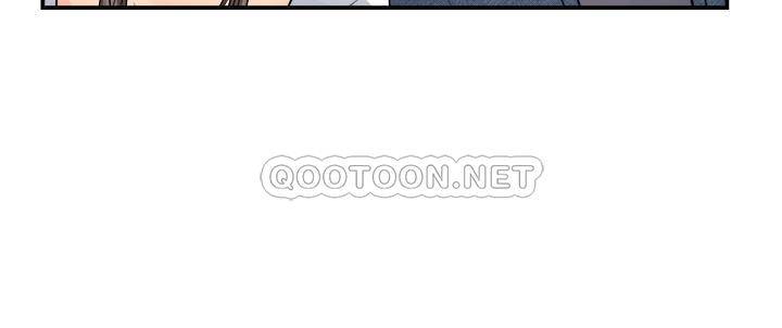 [韩国漫画] 女神收藏清单 奇幻,巨乳大奶,OL#[34P]-16