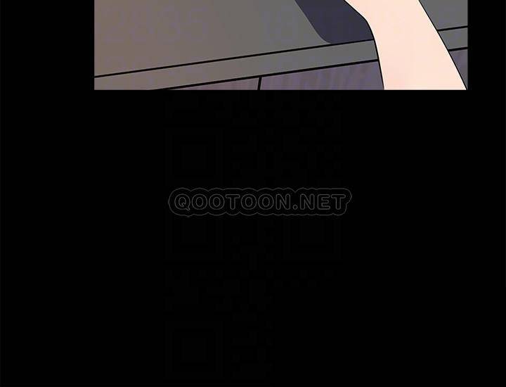 [韩国漫画] 女神收藏清单 奇幻,巨乳大奶,OL#[31P]-4
