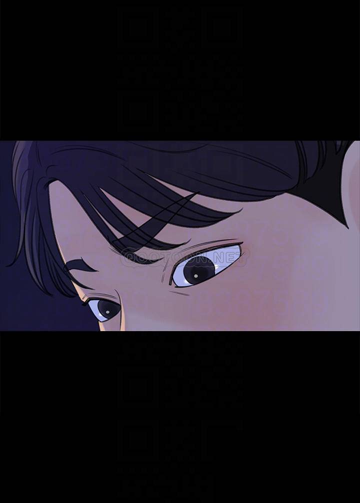 [韩国漫画] 女神收藏清单 奇幻,巨乳大奶,OL#[31P]-6