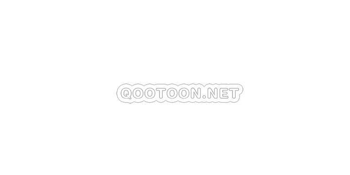 [韩国漫画] 女神收藏清单 奇幻,巨乳大奶,OL#[29P]-2