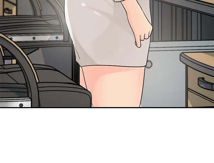 [韩国漫画] 女神收藏清单 奇幻,巨乳大奶,OL#[32P]-2