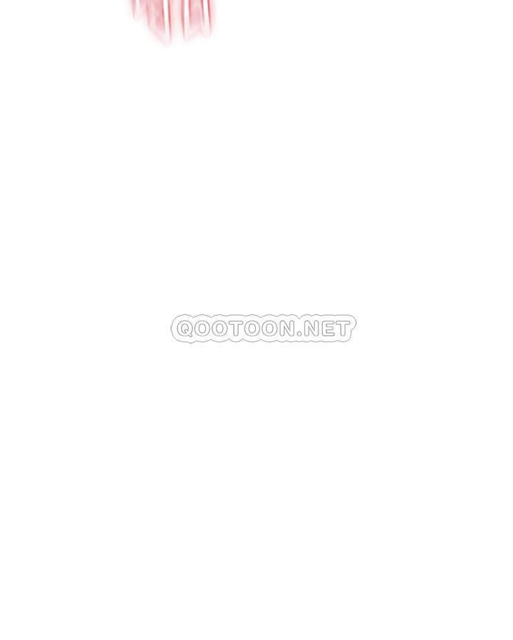 [韩国漫画] 女神收藏清单 奇幻,巨乳大奶,OL#[38P]-2