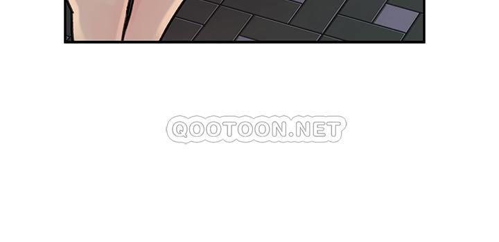 [韩国漫画] 女神收藏清单 奇幻,巨乳大奶,OL#[38P]-28