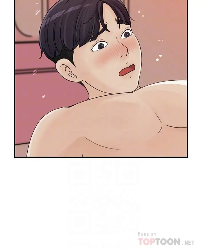 [韩国漫画] 女神收藏清单 奇幻,巨乳大奶,OL#[32P]-12