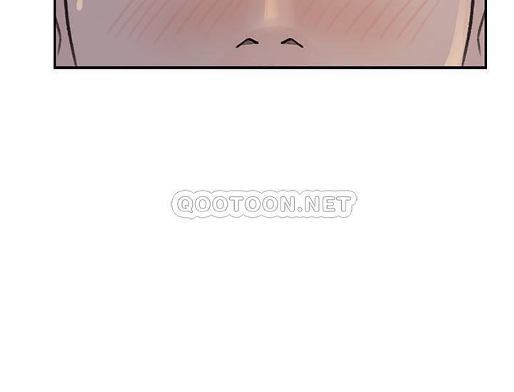 [韩国漫画] 女神收藏清单 奇幻,巨乳大奶,OL#[39P]-23