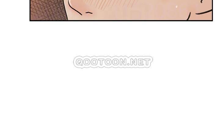 [韩国漫画] 女神收藏清单 奇幻,巨乳大奶,OL#[39P]-10