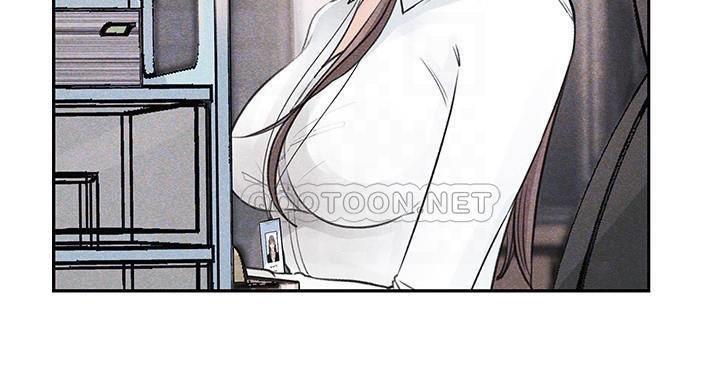 [韩国漫画] 女神收藏清单 奇幻,巨乳大奶,OL#[39P]-18