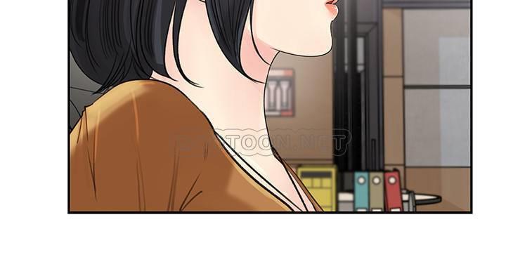 [韩国漫画] 女神收藏清单 奇幻,巨乳大奶,OL#[39P]-2