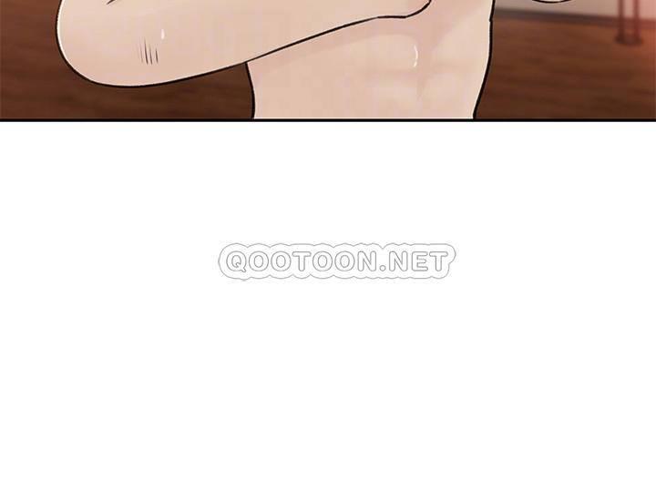[韩国漫画] 女神收藏清单 奇幻,巨乳大奶,OL#[39P]-13