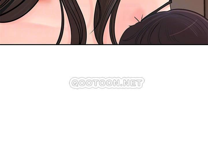 [韩国漫画] 女神收藏清单 奇幻,巨乳大奶,OL#[39P]-17