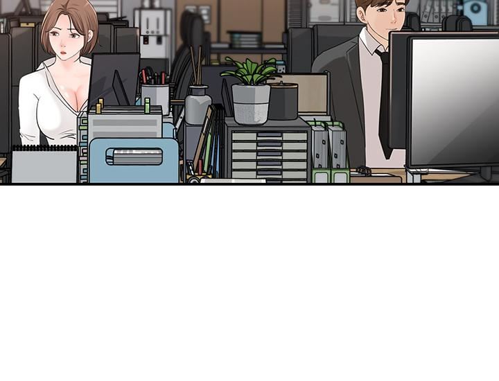 [韩国漫画] 女神收藏清单 奇幻,巨乳大奶,OL#[34P]-19