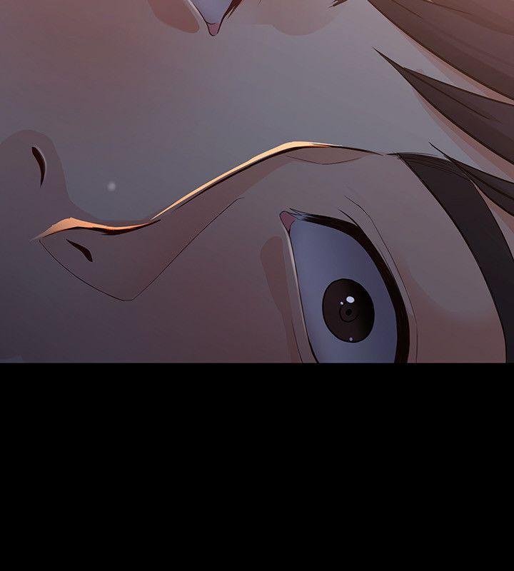 [韩国漫画] 女大生世晶：无法自拔 爱情,巨乳大奶,熟女人妻#[29P]-2