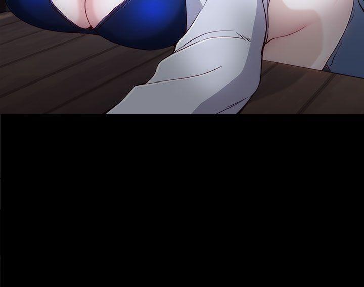 [韩国漫画] 女大生世晶：无法自拔 爱情,巨乳大奶,熟女人妻#[38P]-19