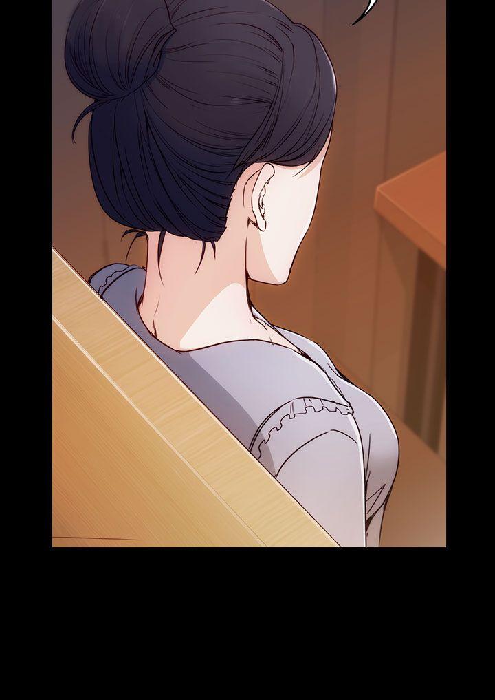 [韩国漫画] 女大生世晶：无法自拔 爱情,巨乳大奶,熟女人妻#[38P]-32