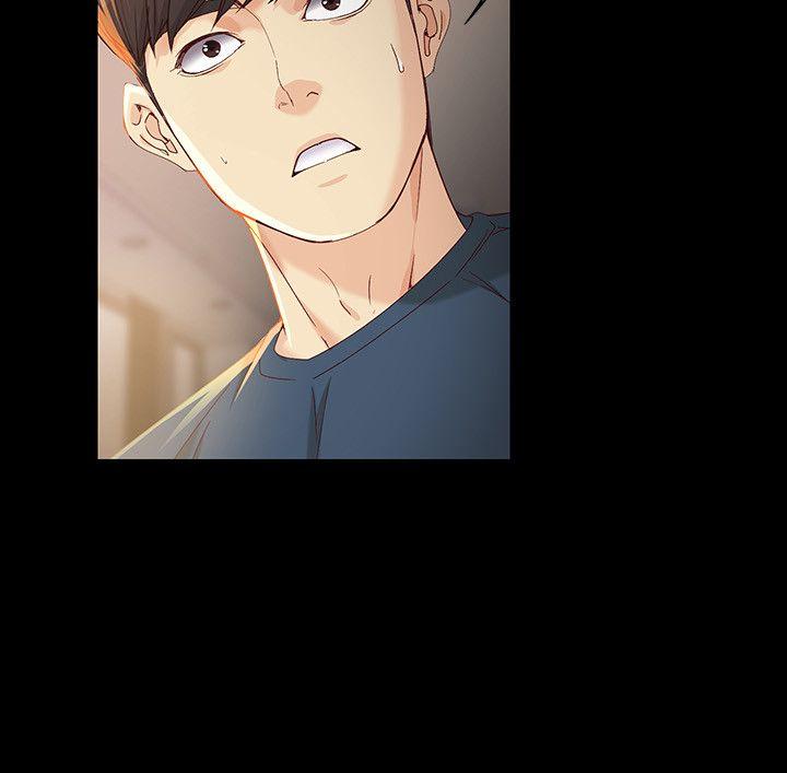 [韩国漫画] 女大生世晶：无法自拔 爱情,巨乳大奶,熟女人妻#[31P]-13