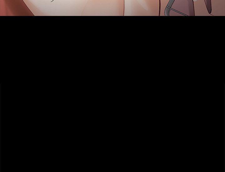 [韩国漫画] 女大生世晶：无法自拔 爱情,巨乳大奶,熟女人妻#[32P]-2
