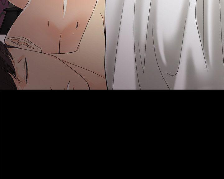 [韩国漫画] 女大生世晶：无法自拔 爱情,巨乳大奶,熟女人妻#[32P]-5