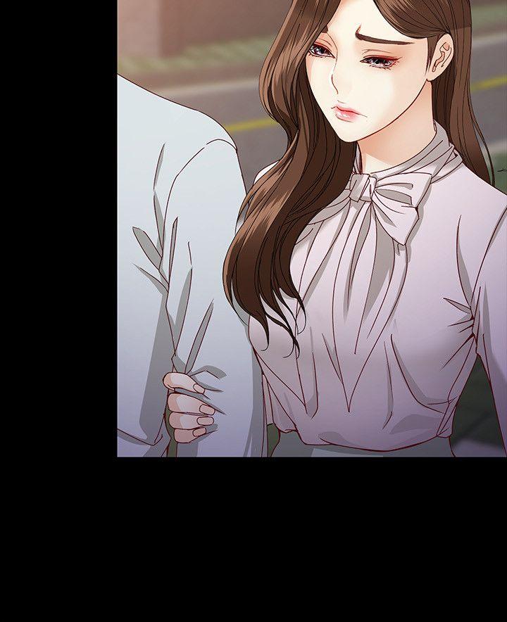 [韩国漫画] 女大生世晶：无法自拔 爱情,巨乳大奶,熟女人妻#[30P]-11