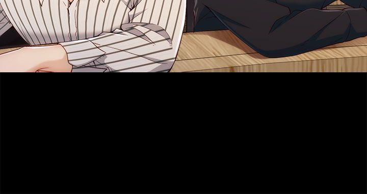 [韩国漫画] 女大生世晶：无法自拔 爱情,巨乳大奶,熟女人妻#[41P]-33
