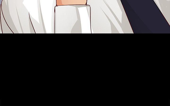 [韩国漫画] 女大生世晶：无法自拔 爱情,巨乳大奶,熟女人妻#[29P]-28