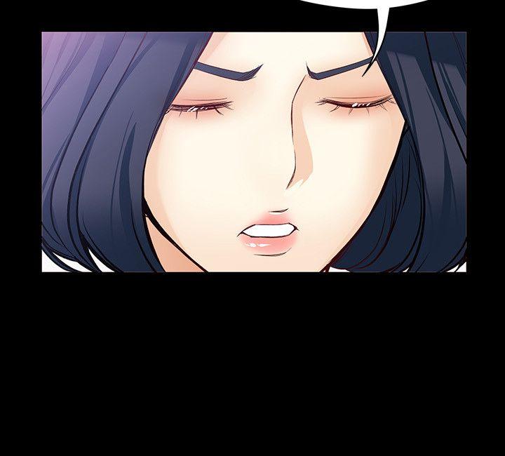 [韩国漫画] 女大生世晶：无法自拔 爱情,巨乳大奶,熟女人妻#[28P]-26