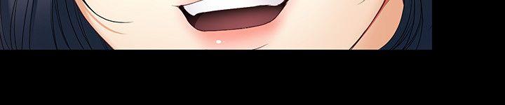 [韩国漫画] 女大生世晶：无法自拔 爱情,巨乳大奶,熟女人妻#[29P]-10