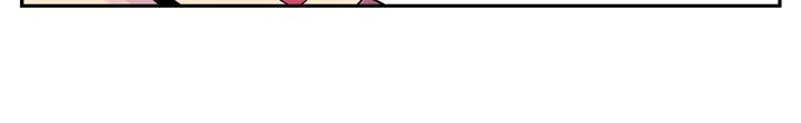 [韩国漫画] 她的秘密空间 爱情,巨乳大奶#[11P]-10