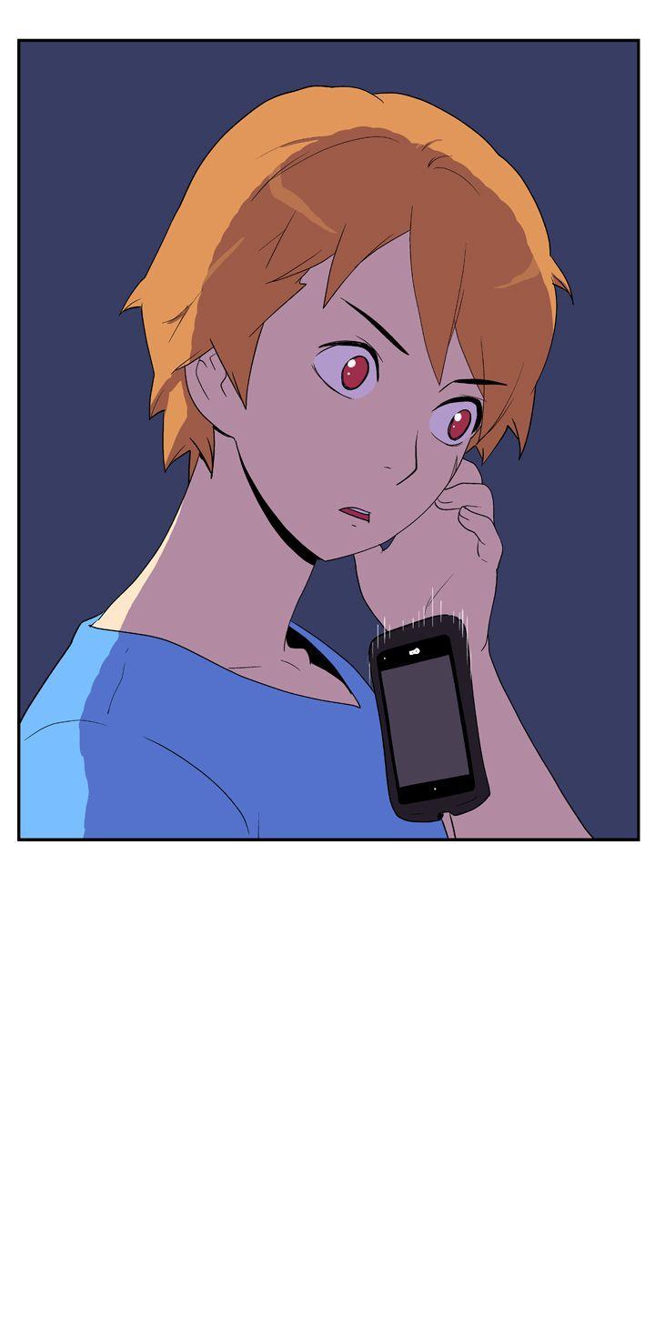 [韩国漫画] 她的秘密空间 爱情,巨乳大奶#[10P]-10