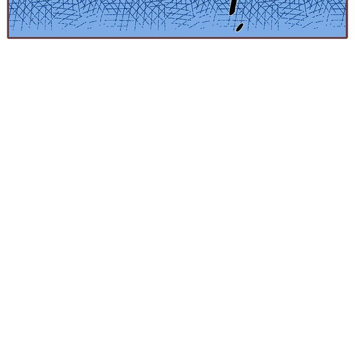 [韩国漫画] 恋上你的声音 BL,剧情向#[96P]-77