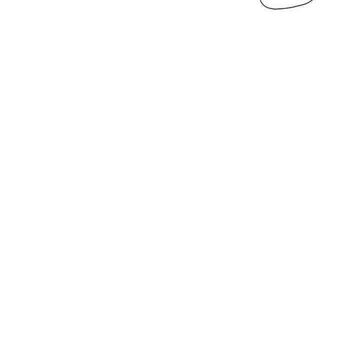 [韩国漫画] 恋上你的声音 BL,剧情向#[97P]-23