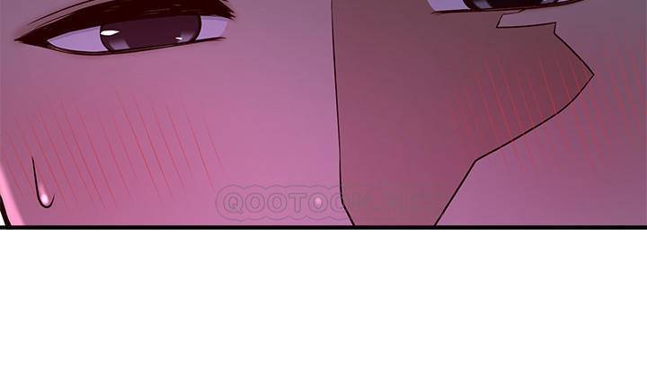 [韩国漫画] 是谁偷上他的？ 剧情,巨乳大奶, OL#[67P]-5