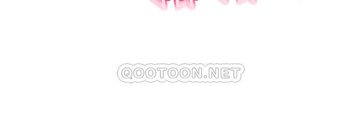 [韩国漫画] 是谁偷上他的？ 剧情,巨乳大奶, OL#[51P]-27